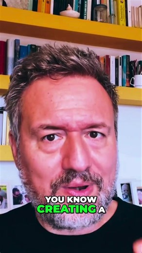 How bibisco Helps You Nail Cliffhangers. Cliffhangers that hit don’t come from last-minute twists—they’re the result of smart structure and strong characters. That’s exactly what bibisco helps you do. With tools like: ✅ The Timeline — structure your tension like a pro ✅ The Mind Map — connect every element of your story ✅ Character Development Sheets — so your readers care about what’s at stake 👉 Download bibisco for free and start planning cliffhangers your readers can’t walk away from: https: