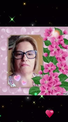 Fátima Costa (@ftimacosta897)’s videos with Onde Andarás - Bandalusa