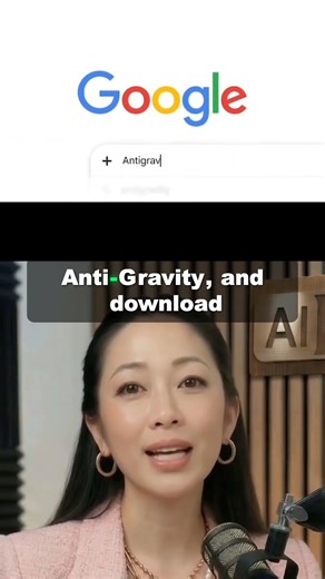 Want my Claude Code setup?