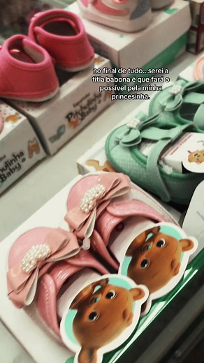 @brunhaa me da uma sobrinha🥲#fouryou#videoviral #sobrinhos