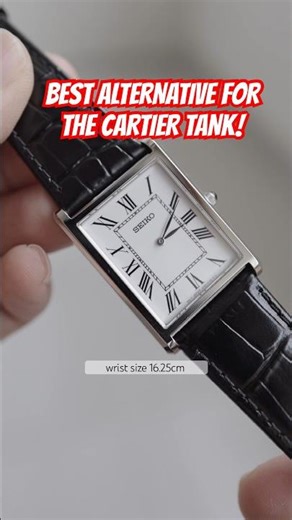 I was wrong about this Seiko #watches #wristwatch #shorts