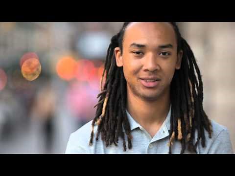 Every Person has Infinite Worth | Kent Hoffman | TEDxSpokane