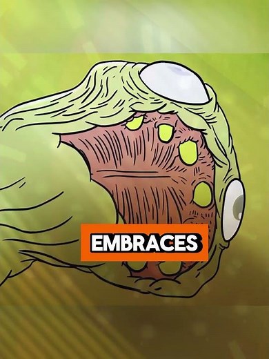 End of minions #usa #foryou #cartoon #movie #minions