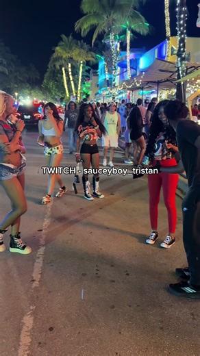 I LOVE GETTING REJECTED ! #fyp #rejected #foryouu #trending #viralvideos