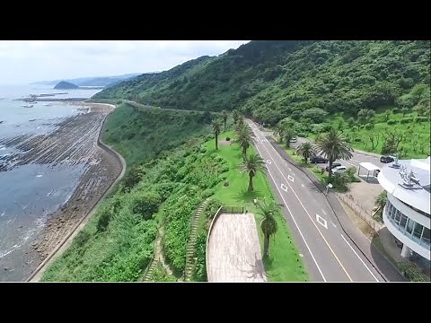 宮崎市観光PR動画総集編『気になりますがねぇ Miyazaki City！』