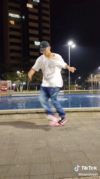 Aprenda a Dançar o Passinho do Maloka