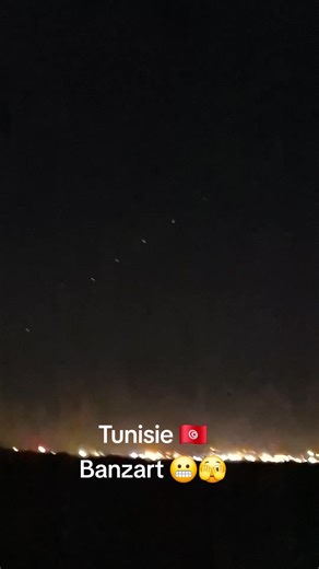 #you #tunisia #bizerte