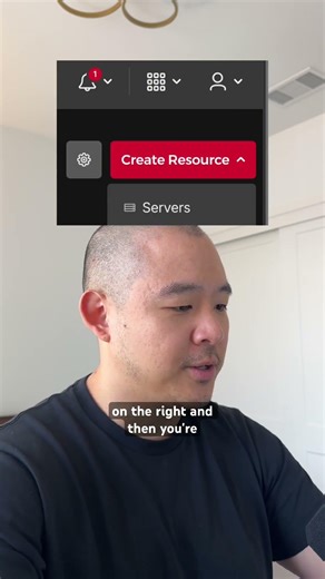 Set up your virtual private server part two ￼#openclaw #clawdbot #claudebot #aiagents #hetzner