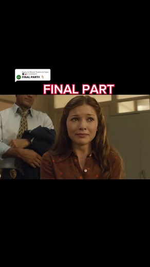 Replying to @Movie Trailers & Clips 🎥🍿 #FINALPART #movie #foryou #abduction #lisamcveybelieveme #lisamcvey #BOOKTOK