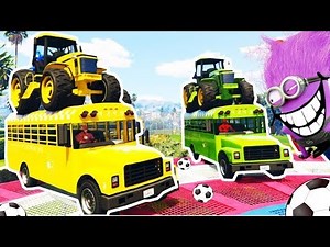 Cartoon 2018 - Super Collection for Children - New Cartoons about race cars - All series in a row