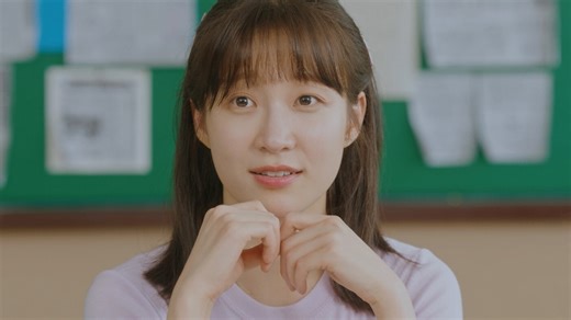 My Perfect Stranger - Episode 3 | Rakuten Viki