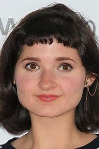 Ruby Bentall
