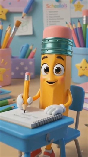Tips For Good Handwriting