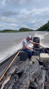 Wow, I'm so proud of you for being confident and fearless behind the wheel! Those new mercurys are definitely a great addition to your driving experience. | Don Brewer