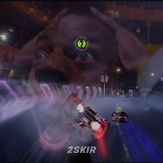 unexpected twists and turns are my thing 🤣🤣🤣😅 . . . . . . . . . #exhaustsound #soundtest #nfsunderground #nfsunderground2 #nfsu #enginesound #topspeed #NFSMW #nfscarbon #NFS #needforspeedcarbon #NeedForSpeed | 2Skir