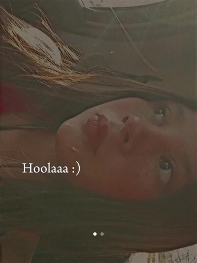 Careli❤️ on TikTok