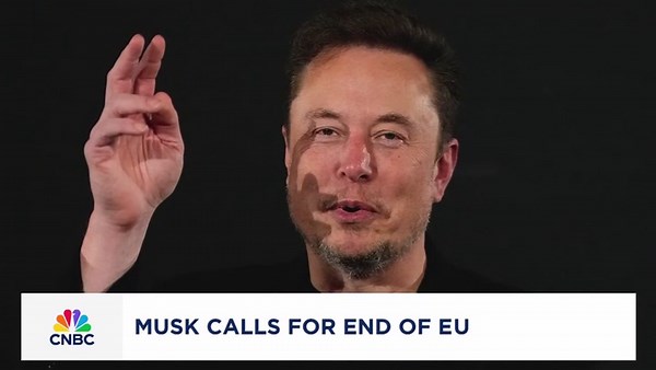 CNBC TechCheck evening edition: December 8, 2025