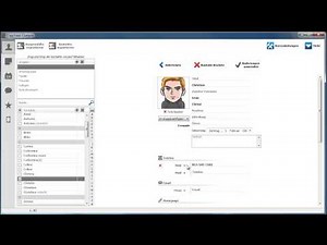 iPhone Kontakte am PC bearbeiten, offline und ohne iTunes
