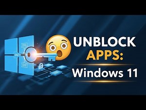 How to Allow App Through Firewall Windows 11 Allow Application Through Firewall