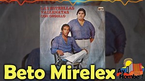 11K views · 208 reactions | Titulo: Adios amor Voz: Miguel Patiño...