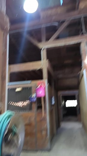 Colleen Becker (@colleenbecker.312)’s videos with original sound - Ian Asher