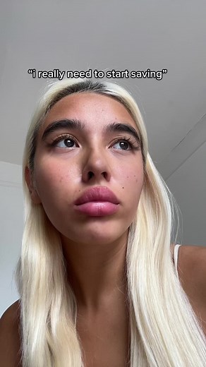 Plush Toy Collection Reveal: Start Saving Money