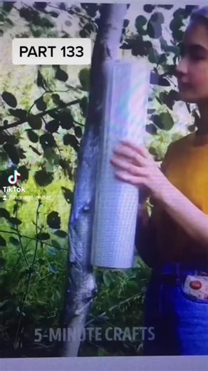 Memereset na talaga to guys: Life Hacks Para Sa'yo