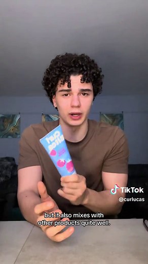 Ranking My Top 10 Curly Hair Gels
