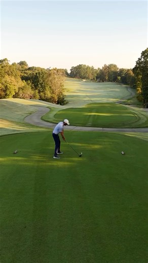 GOLF PR on Instagram: "🤯 Want to impress your playing partners? Learn this rule and use it on the course! ⛳ #golfpr #rulesofgolf"