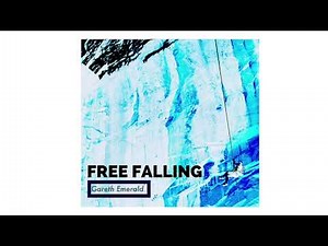 Free Falling - Tom Petty (cover)