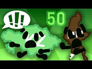 Strive For Global Power 50: Game Changer