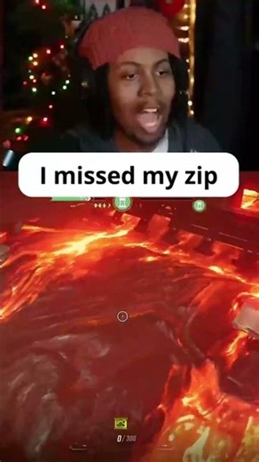 I didn't calculate the distance and velocity #marvelrivals #gaming #marvelcommuntiy