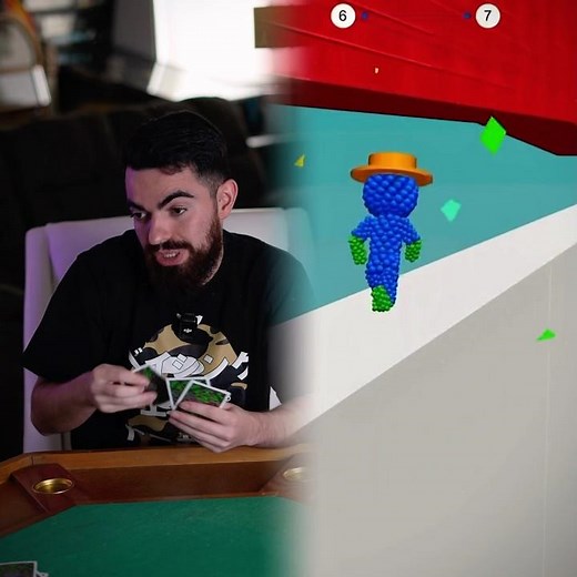 Quién es el prota más fuerte de los anime ?