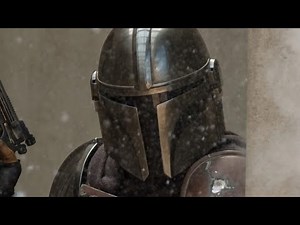 The Mandalorian: Every Piece Of Mando's Gear Explained