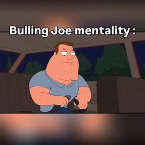 2K views · 2.6K reactions | Check the link in bio ☠️ #familyguyclips #familyguymemes #familyguyfunnymoments #familyguy #funny #viral | Familyguy Peter Memes | Facebook
