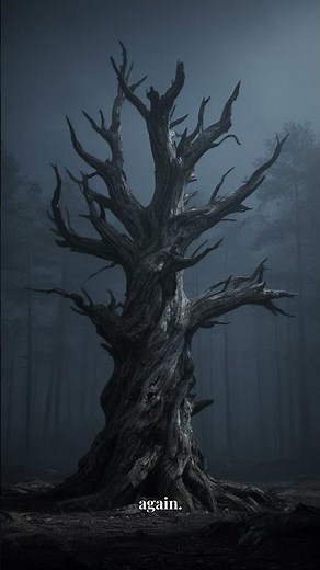 The Infinite Loop #animation #horror #film