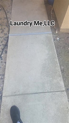 Laundry Me, LLC provided contactless, pick-up and drop-off wash and fold service with same day return. Our services are affordable and professional servicing residential and commercial customer all throughout Southern California 😀. To book our services call/text 909-843-2274 also book online www.laundryme.org 😀 The after.... #sanbernardinocounty #riversidecounty #orangecounty #losangelescounty #washandfoldservice ##laundryonwheels | Uniquely Resilient