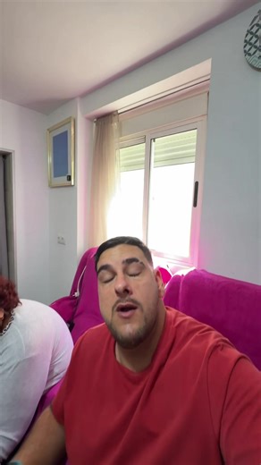 Arrebato Sabe: Una Experiencia Musical Única