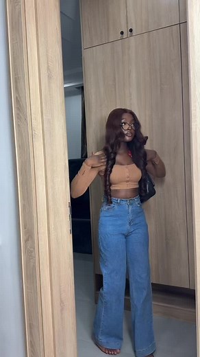 Ashley’s Glam House on TikTok