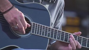 4.6K views · 206 reactions | Eric Clapton Performs - Layla | Live, Rare, Hq, Music Band | Facebook