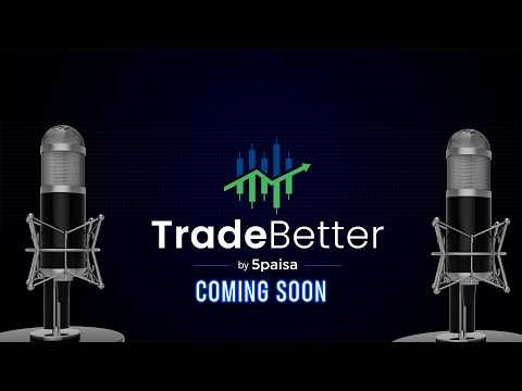 What Separates Successful Traders From Losers? | TradeBetter by 5paisa Coming Soon #Podcast