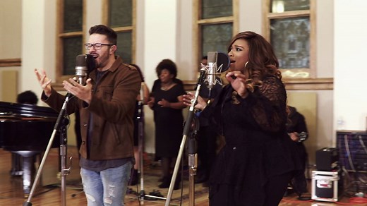 Martin Luther King Jr. will always be a hero of mine. Amongst all the negative and intimidating voices in his time, he decided that he would risk it all and refuse to allow fear, popular opinion or political correctness stop the mission he was on. He preached the truth with a hope in his heart to set his brothers and sisters free from the tyranny of racism. It is people like him, Abraham Lincoln, and others who loved truth rather than popularity; people more than possessions; and justice more th