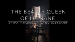 After a fantastic weekend performing in the incredible city of Hong Kong, The Beauty Queen of Leenane is coming home! Don't miss your very last chance to catch this internationally acclaimed production at the end of its seven month tour, spanning three continents: http://www.ticketmaster.ie/search?tm_link=tm_homeA_header_search&aid=1128219&user_input=Beauty Queen O&q=The Beauty Queen of Leenane | Druid Theatre