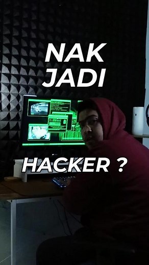 Cara Acah Jadi Hacker di Google: Tutorial Praktis