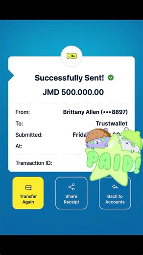 interbank_loading_acc on TikTok