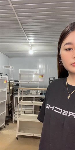 Join our LIVE and get exclusive promotions!