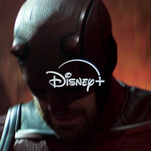 Disney ✔ Hulu ✔ HBO Max ✔ The ultimate bundle for an unbeatable price. | Disney