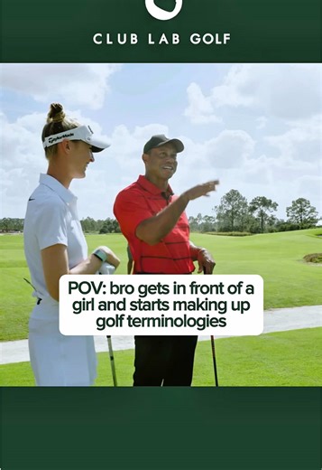 Mastering Club Fitting Techniques