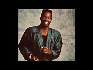 Michael Cooper - My Baby's House