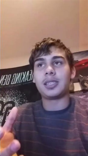 What is the late heavy bombardment #universetube